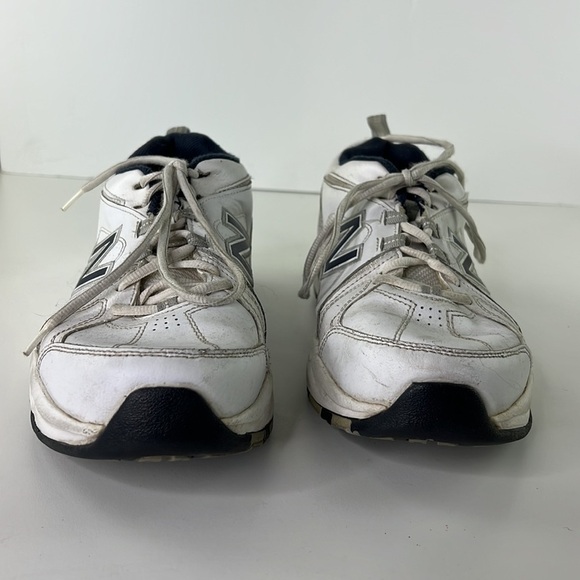 Men's New Balance 608v4 - Picture 2 of 8